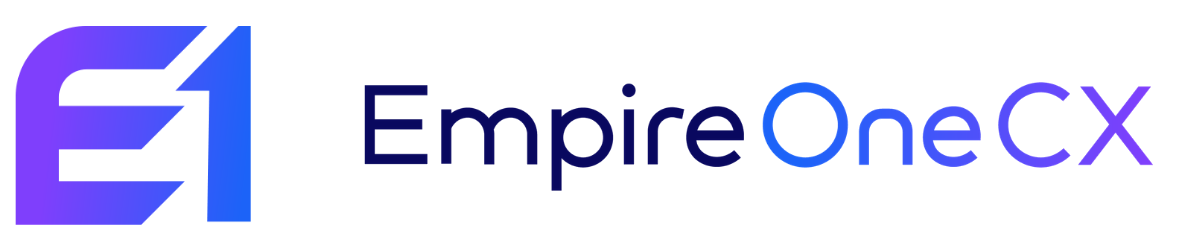 EmpireOne CX